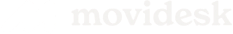 Design sem nome (81) 1