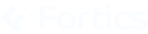 Design sem nome (89) 1